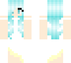 myskin weddingdress
