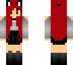 mysti