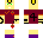 nainggolan