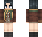 naoe kanno