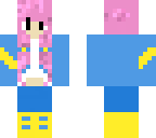 nashi