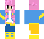 nashi