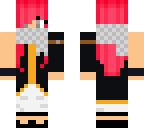 natsu dragneel girl