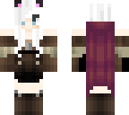 neko assassin
