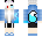 nekotale 