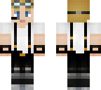 neomc