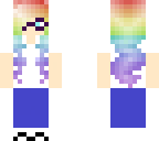 nerd