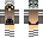 nerd edit