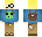 nerd fixed