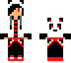 nerd_panda504