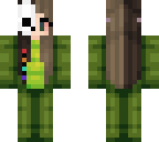 new and improved bettas skin