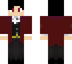 new doctor