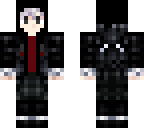 nicktheskeleton