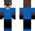 nikitka05