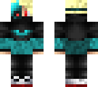 nikoharg reedit