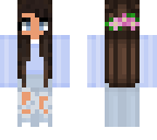 no crops xd