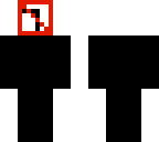 no left turn road sign