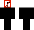 no right turn road sign