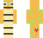 noko