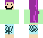 noob