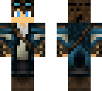 noob_miner