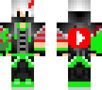 noobdroid_yt skin