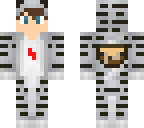 noriskfna skin