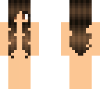 not mine edit
