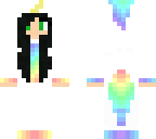 nuria20 unicornio