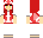 nurse