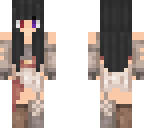nxiety
