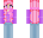 oc - aura