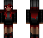 oc yatasu