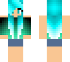 okkeh