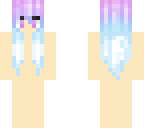ombre skinbase