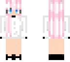 omg cant shade clothes xd