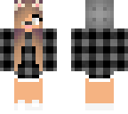 omg it's meh