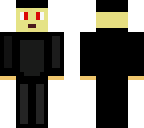 onezockeryt