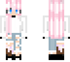original