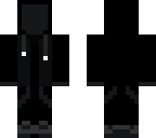 ourmine hacker
