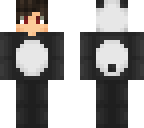 pandaa