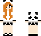 pandigames
