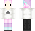 pashtel