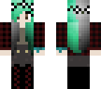 pastel goth