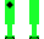 pea shooter