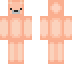 peachpolarbear