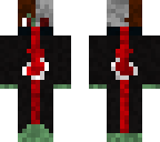 phamz zombie skin