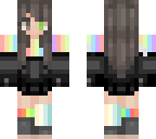 phan-dan and phil