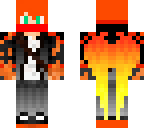 phoenix kid 2