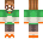 pidge -edit-